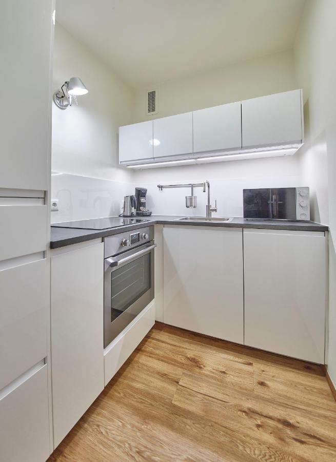 Appartement Delight Σάαλμπαχ-Χίντεργκλεμ Εξωτερικό φωτογραφία