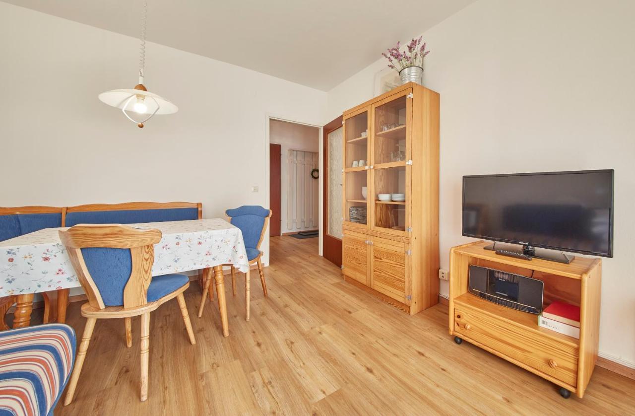 Appartement Delight Σάαλμπαχ-Χίντεργκλεμ Εξωτερικό φωτογραφία