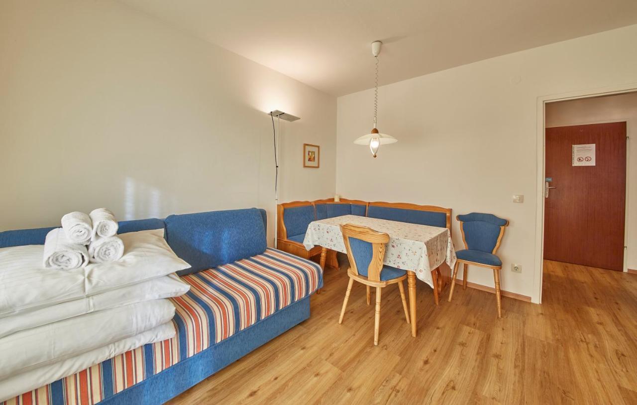 Appartement Delight Σάαλμπαχ-Χίντεργκλεμ Εξωτερικό φωτογραφία