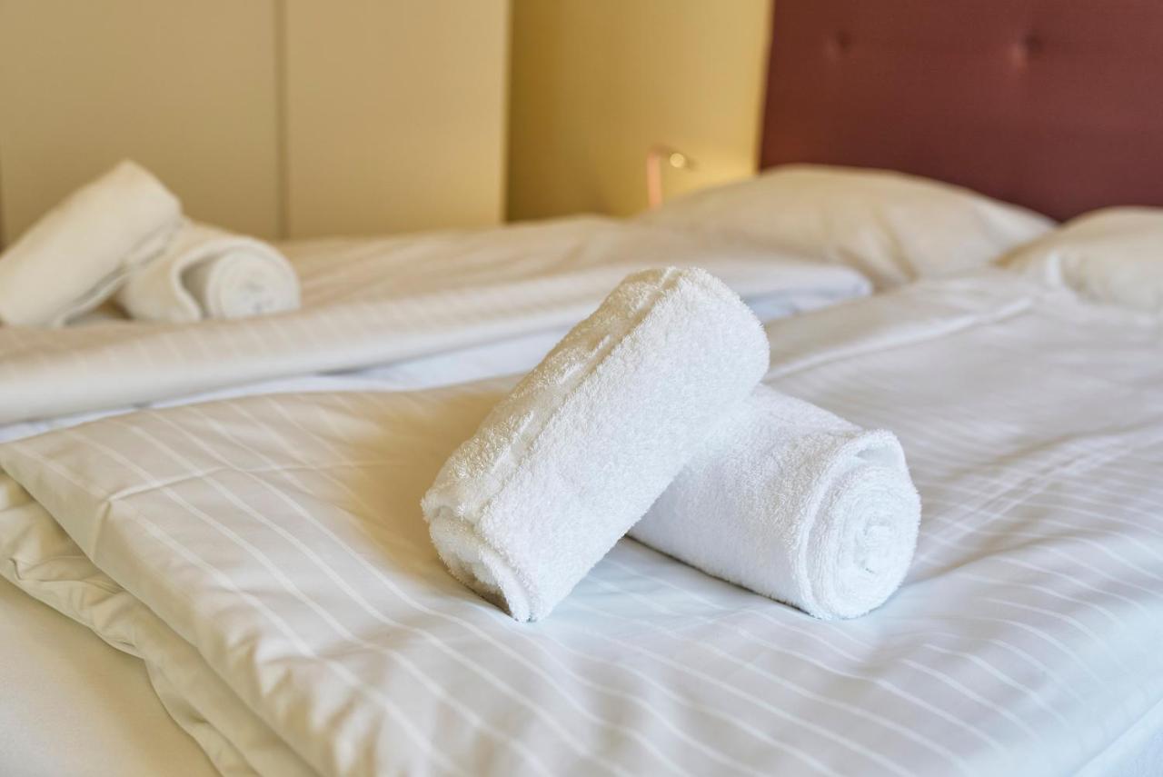 Appartement Delight Σάαλμπαχ-Χίντεργκλεμ Εξωτερικό φωτογραφία