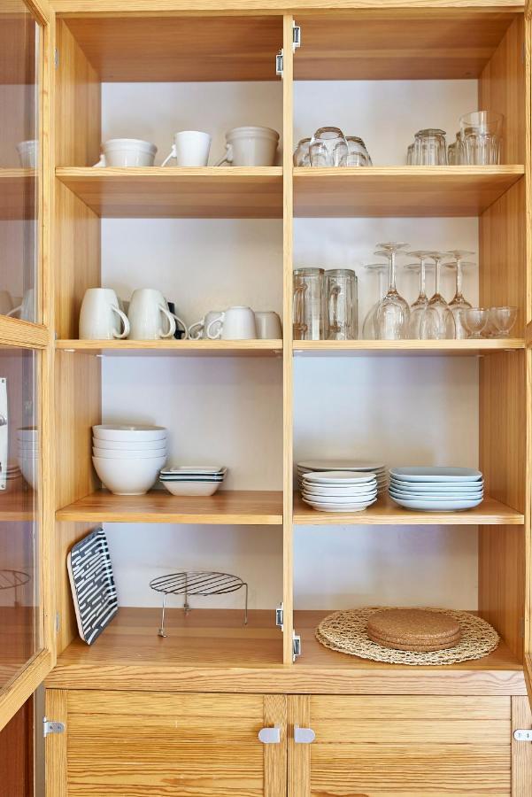 Appartement Delight Σάαλμπαχ-Χίντεργκλεμ Εξωτερικό φωτογραφία