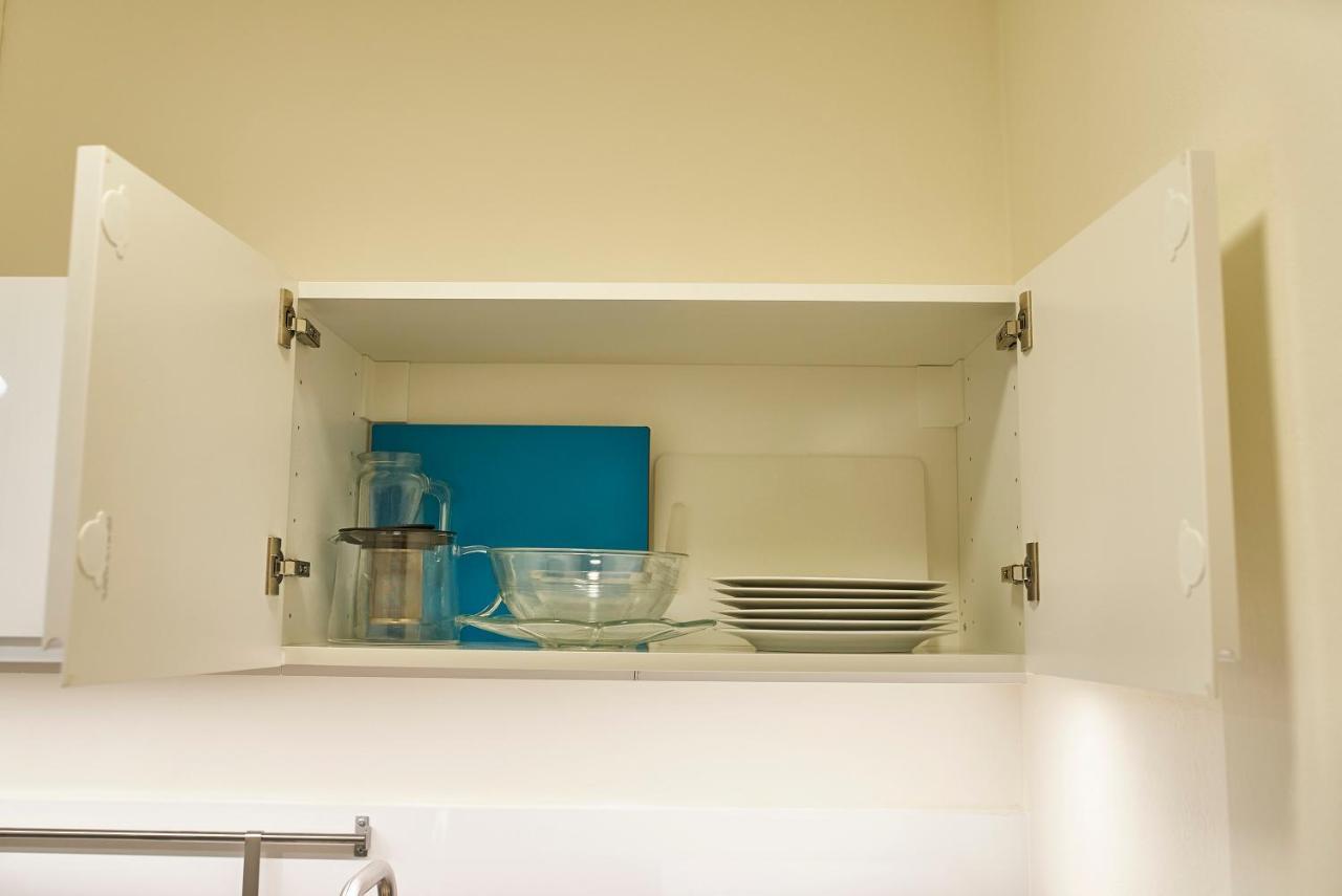 Appartement Delight Σάαλμπαχ-Χίντεργκλεμ Εξωτερικό φωτογραφία